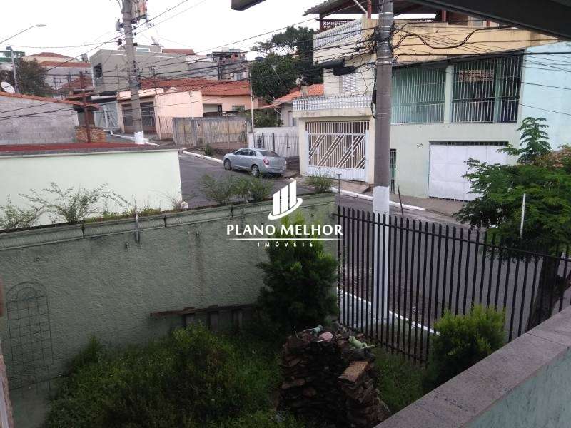 Casa, 3 quartos, 230 m² - Foto 29