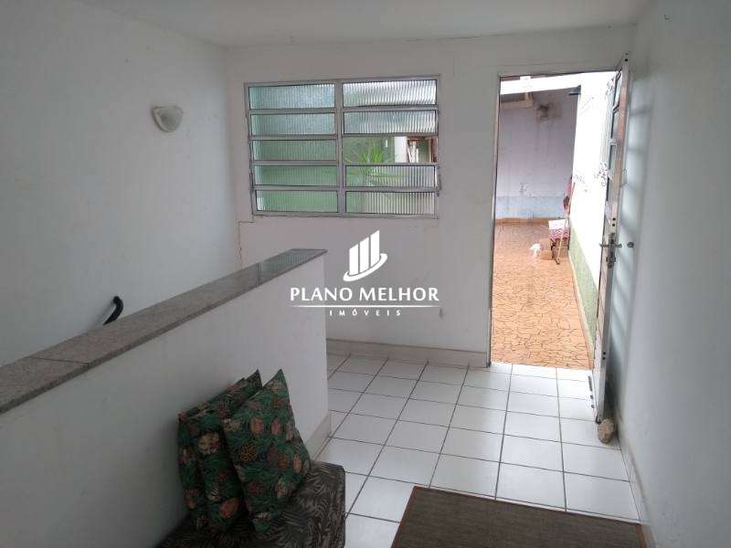 Casa, 3 quartos, 230 m² - Foto 30