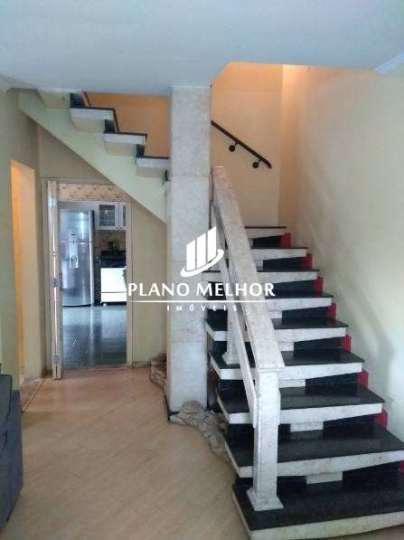 Casa, 3 quartos, 230 m² - Foto 4