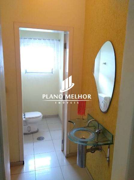 Casa, 3 quartos, 230 m² - Foto 5