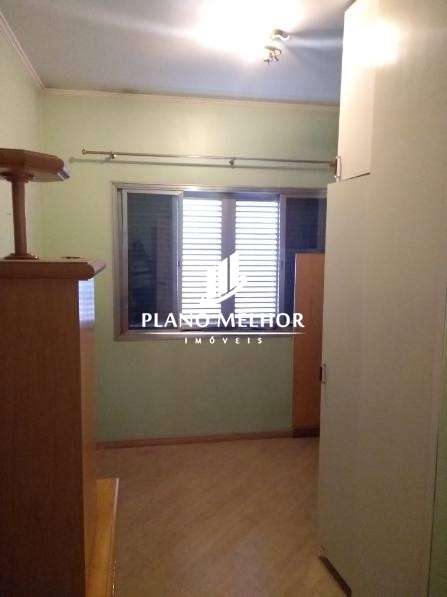 Casa, 3 quartos, 230 m² - Foto 9