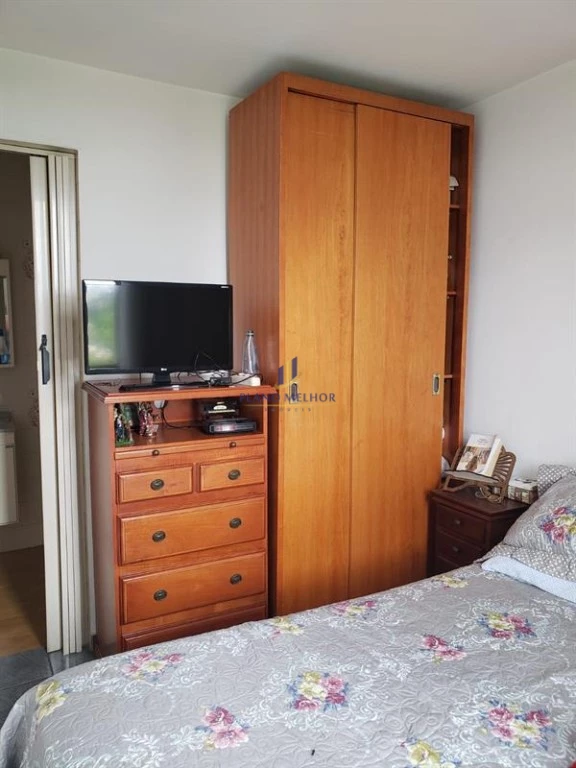 Apartamento, 3 quartos, 50 m² - Foto 12