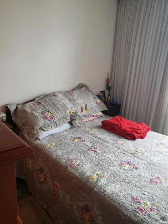 Apartamento, 3 quartos, 50 m² - Foto 13