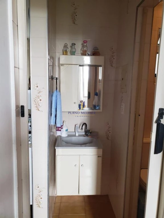 Apartamento, 3 quartos, 50 m² - Foto 14