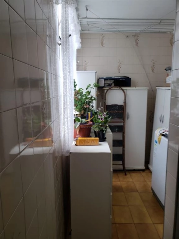 Apartamento, 3 quartos, 50 m² - Foto 15