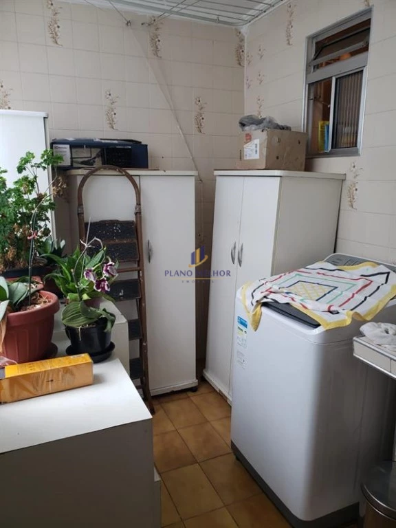 Apartamento, 3 quartos, 50 m² - Foto 16