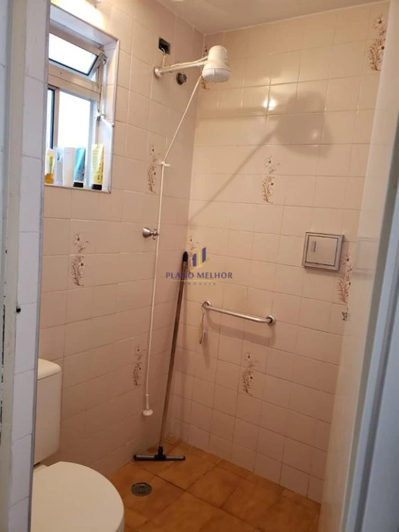 Apartamento, 3 quartos, 50 m² - Foto 17