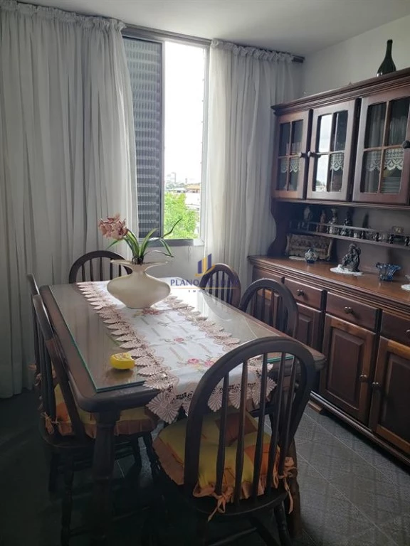 Apartamento, 3 quartos, 50 m² - Foto 5