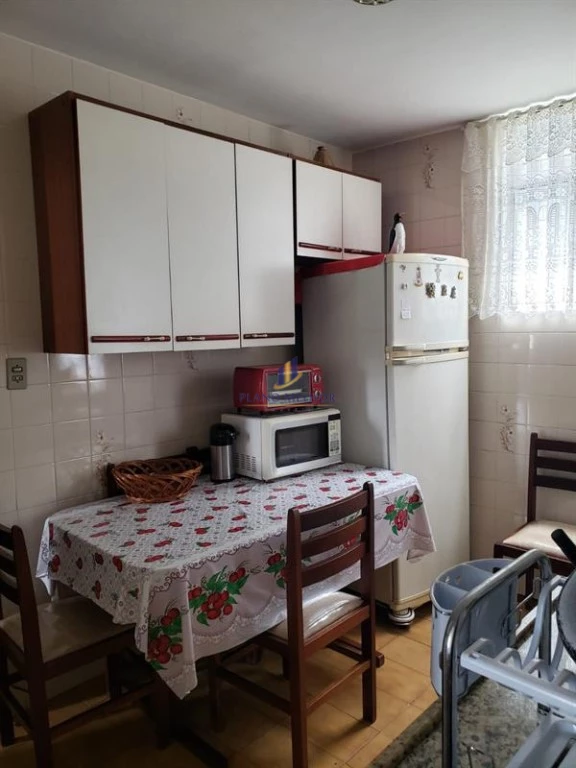 Apartamento, 3 quartos, 50 m² - Foto 6