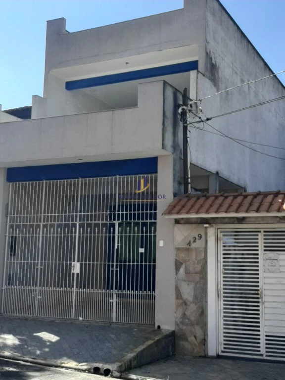 Casa, 3 quartos, 300 m² - Foto 3