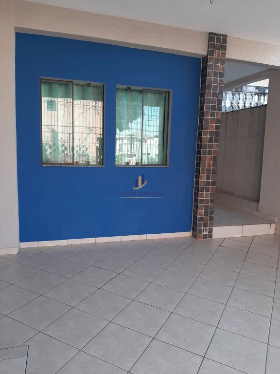 Casa, 3 quartos, 300 m² - Foto 4