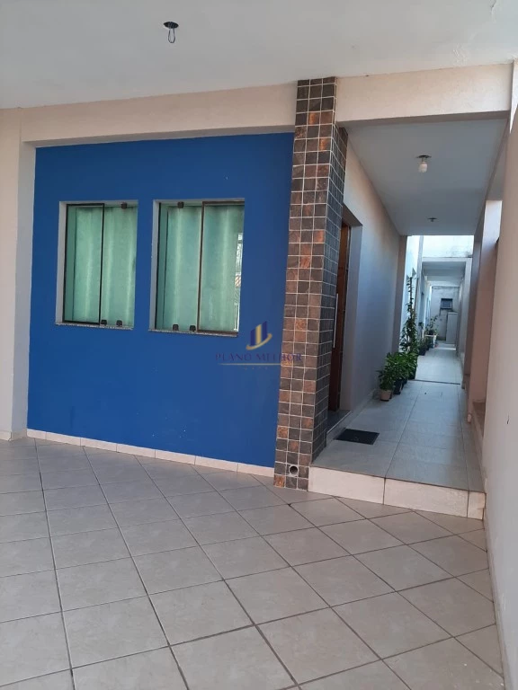 Casa, 3 quartos, 300 m² - Foto 5