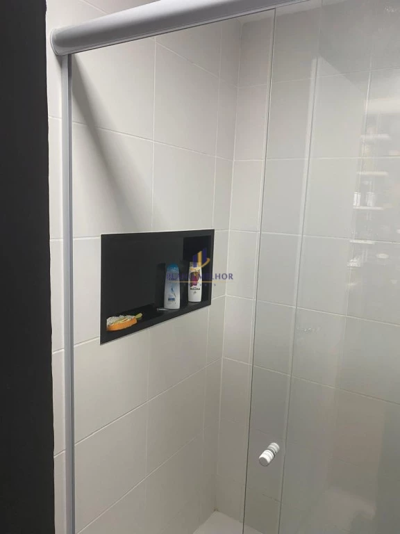Apartamento, 1 quarto, 49 m² - Foto 4