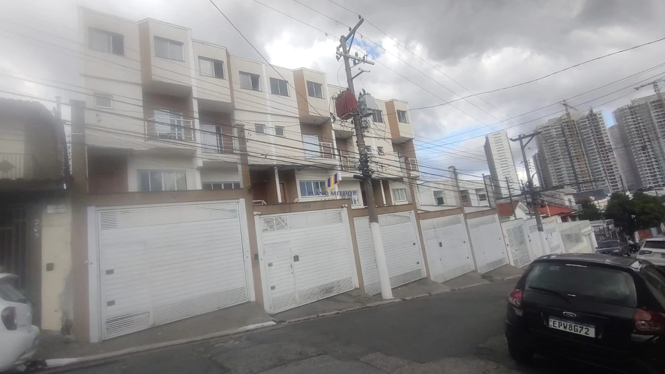Casa, 3 quartos, 300 m² - Foto 1