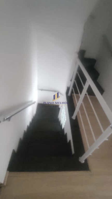 Casa, 3 quartos, 300 m² - Foto 10