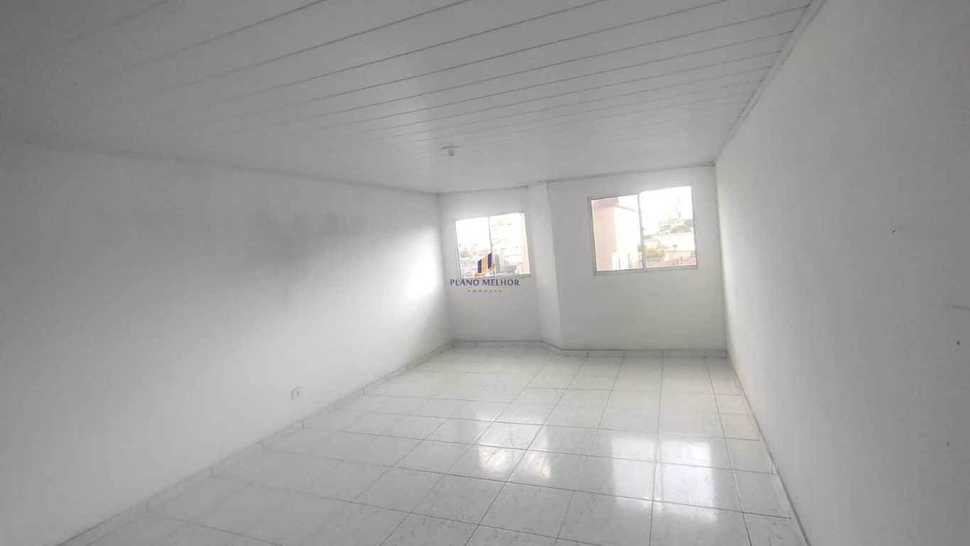 Casa, 3 quartos, 300 m² - Foto 11