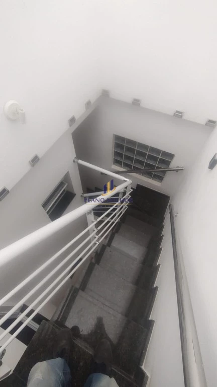 Casa, 3 quartos, 300 m² - Foto 12
