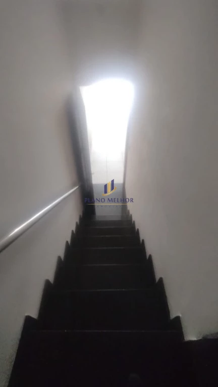 Casa, 3 quartos, 300 m² - Foto 13