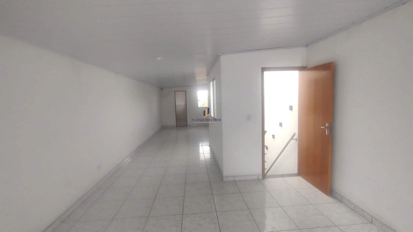 Casa, 3 quartos, 300 m² - Foto 14