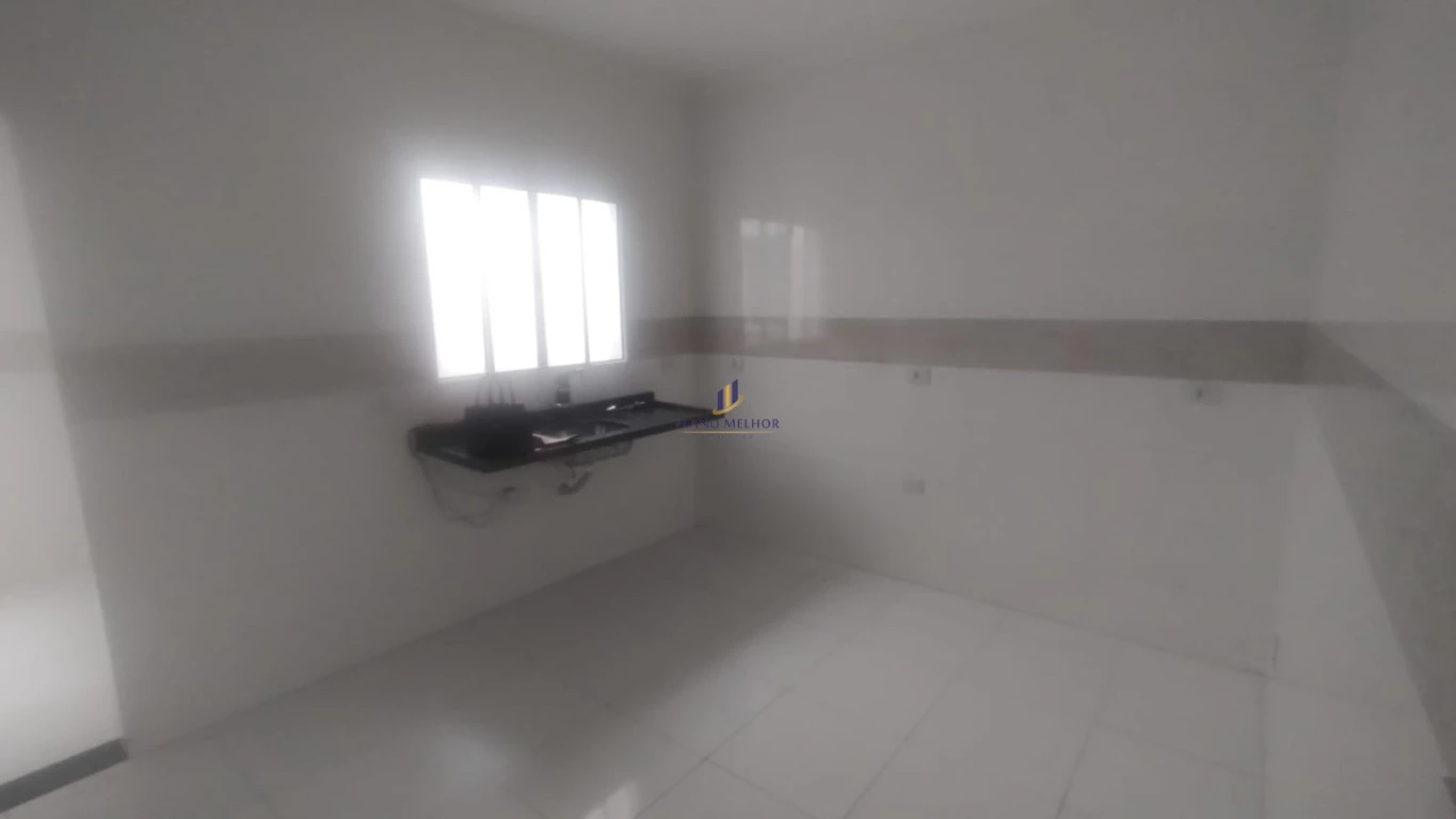 Casa, 3 quartos, 300 m² - Foto 15