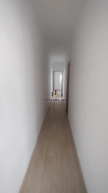 Casa, 3 quartos, 300 m² - Foto 16