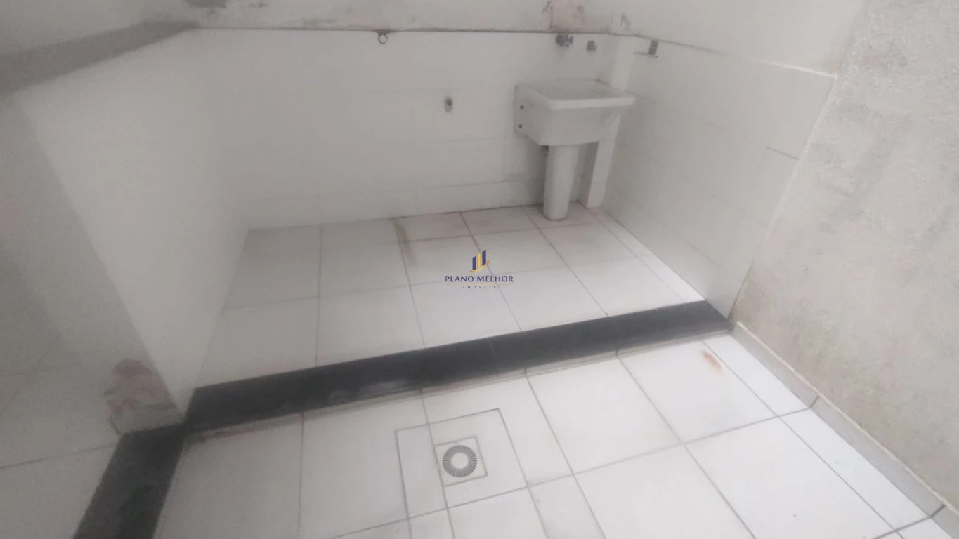 Casa, 3 quartos, 300 m² - Foto 17