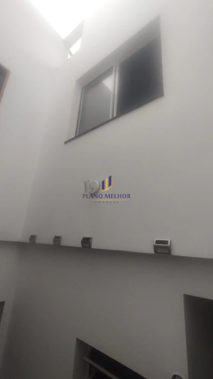 Casa, 3 quartos, 300 m² - Foto 18