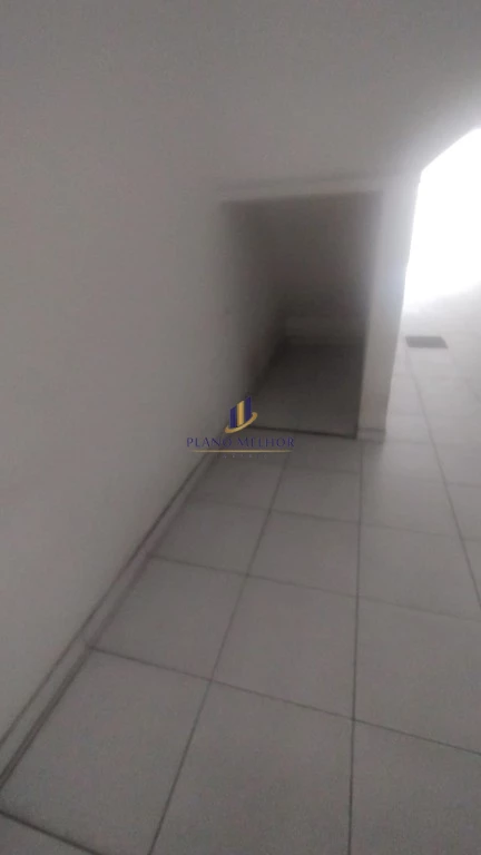 Casa, 3 quartos, 300 m² - Foto 19