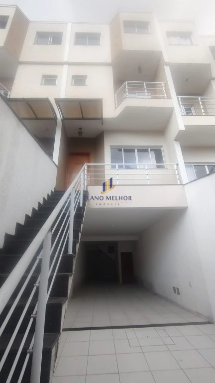 Casa, 3 quartos, 300 m² - Foto 2