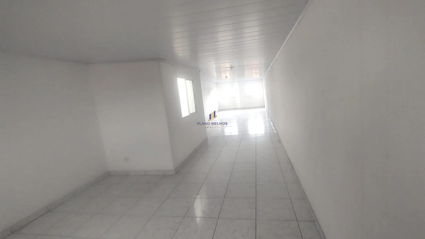 Casa, 3 quartos, 300 m² - Foto 20