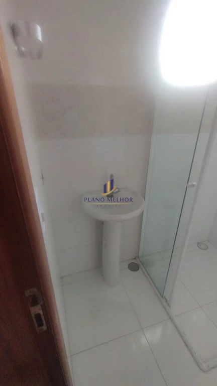 Casa, 3 quartos, 300 m² - Foto 21