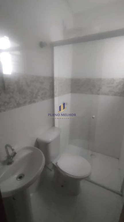 Casa, 3 quartos, 300 m² - Foto 22