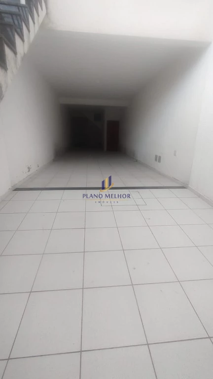 Casa, 3 quartos, 300 m² - Foto 24