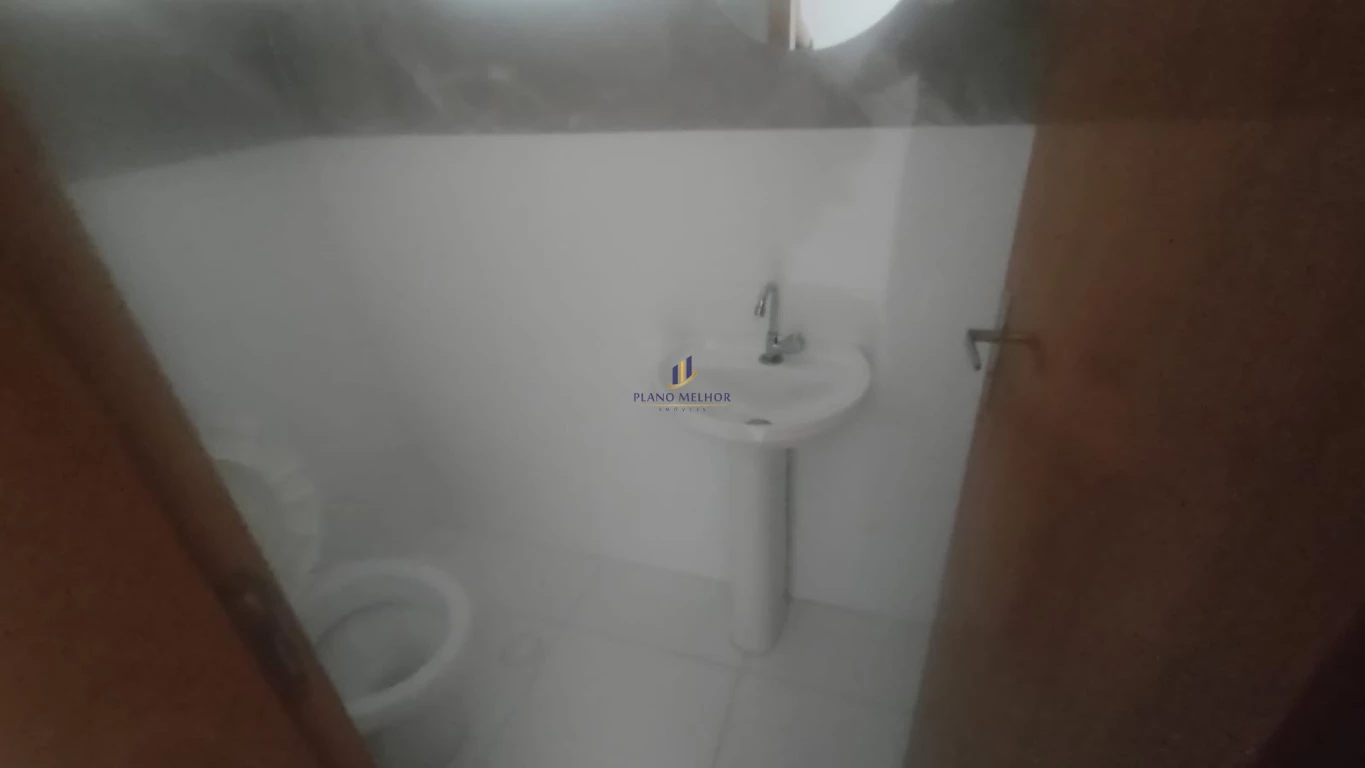Casa, 3 quartos, 300 m² - Foto 25