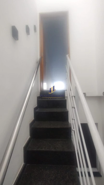 Casa, 3 quartos, 300 m² - Foto 26