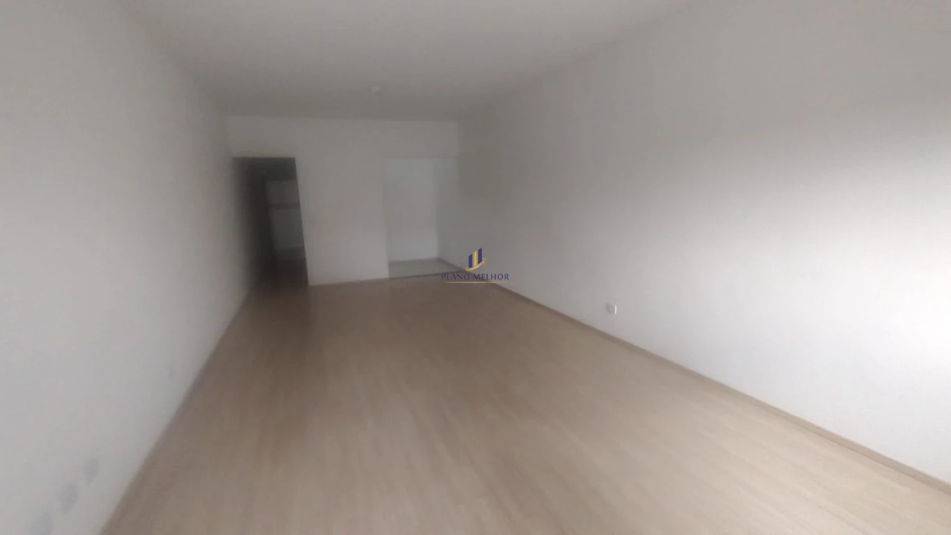 Casa, 3 quartos, 300 m² - Foto 27