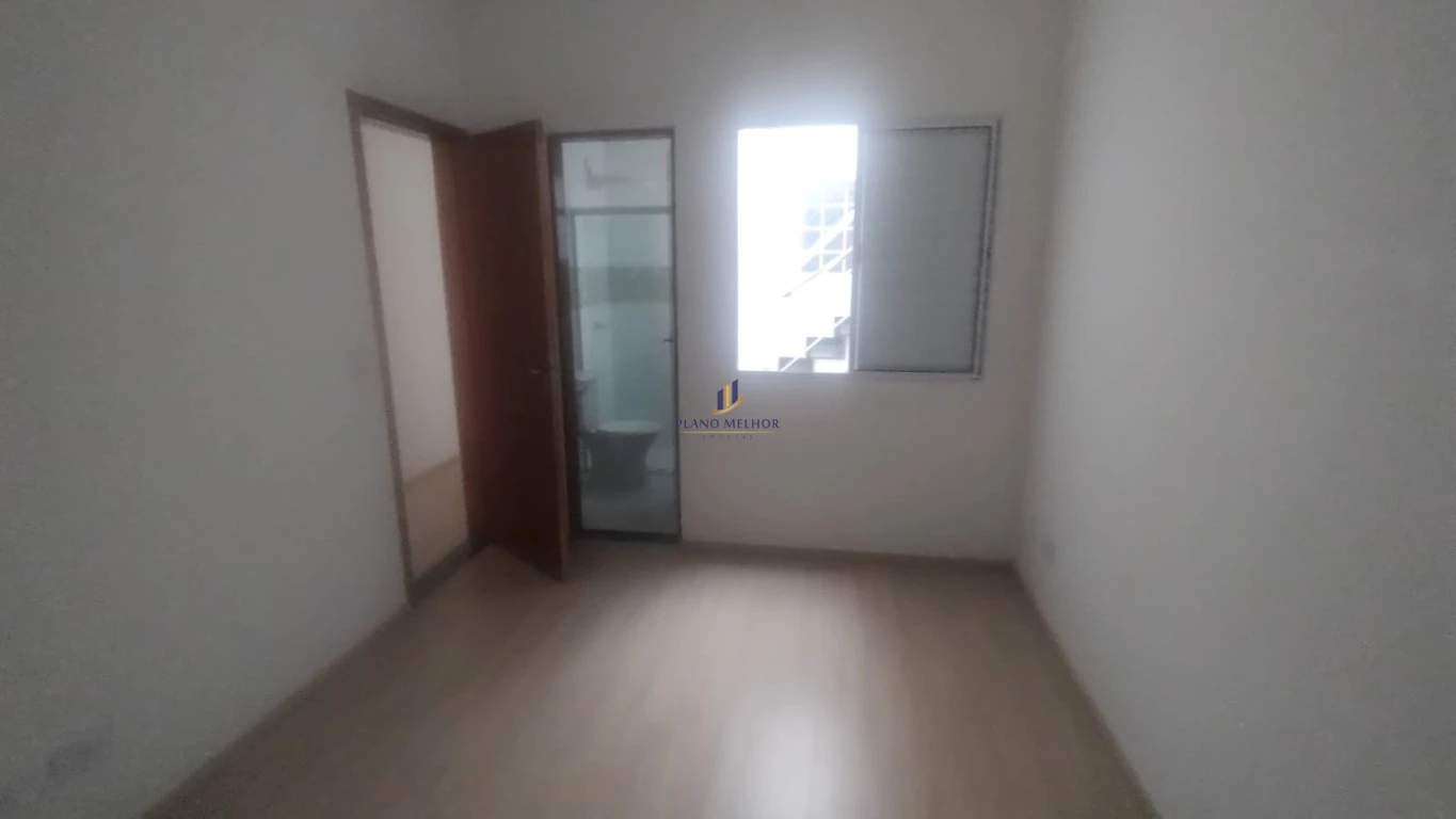 Casa, 3 quartos, 300 m² - Foto 28