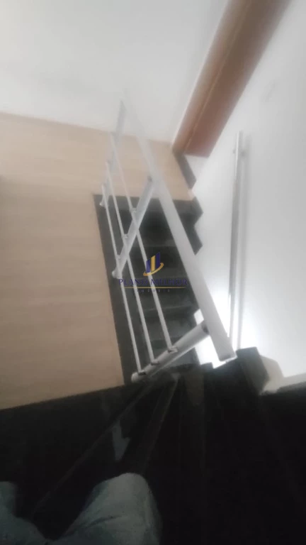 Casa, 3 quartos, 300 m² - Foto 29