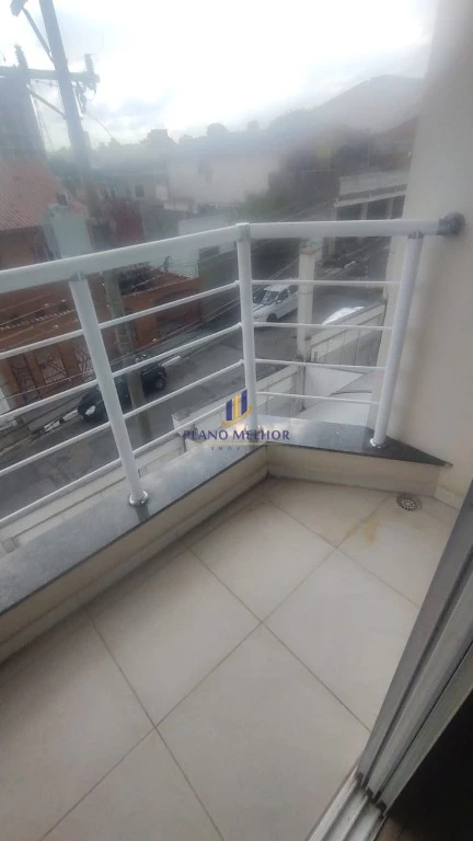 Casa, 3 quartos, 300 m² - Foto 3