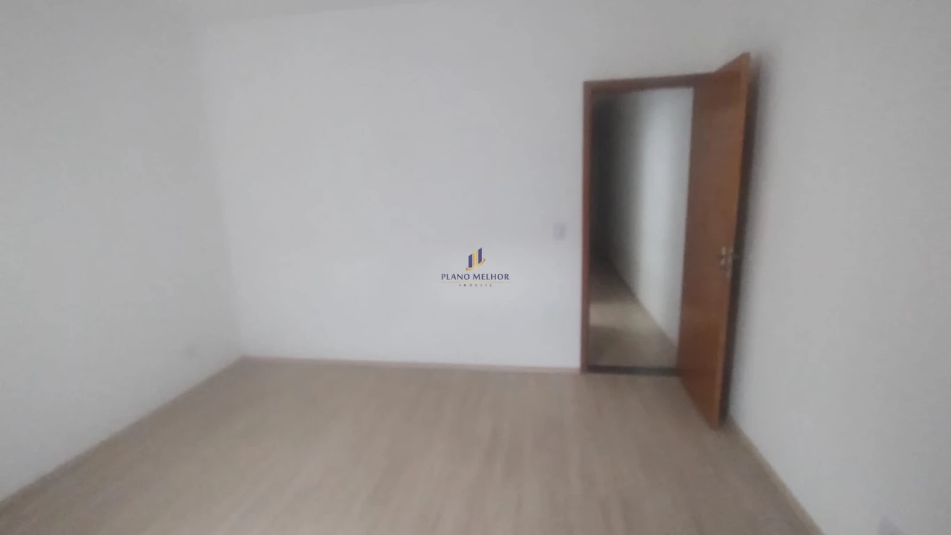 Casa, 3 quartos, 300 m² - Foto 30