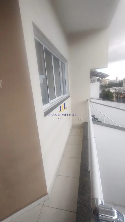 Casa, 3 quartos, 300 m² - Foto 31