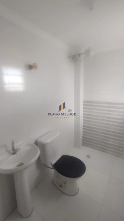 Casa, 3 quartos, 300 m² - Foto 32