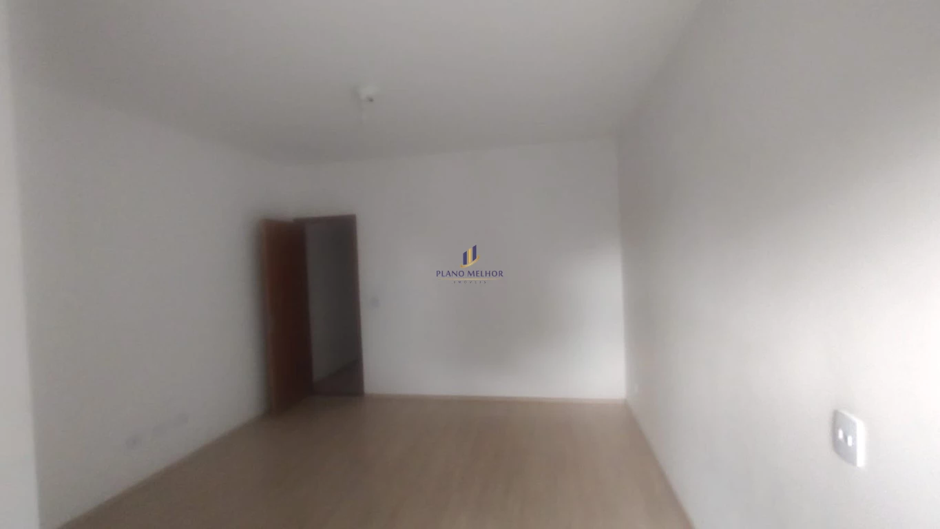Casa, 3 quartos, 300 m² - Foto 33