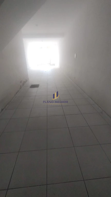 Casa, 3 quartos, 300 m² - Foto 34