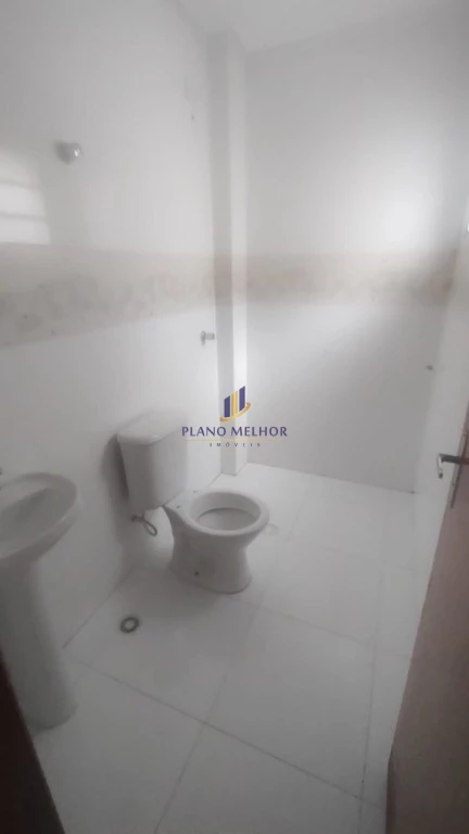 Casa, 3 quartos, 300 m² - Foto 35