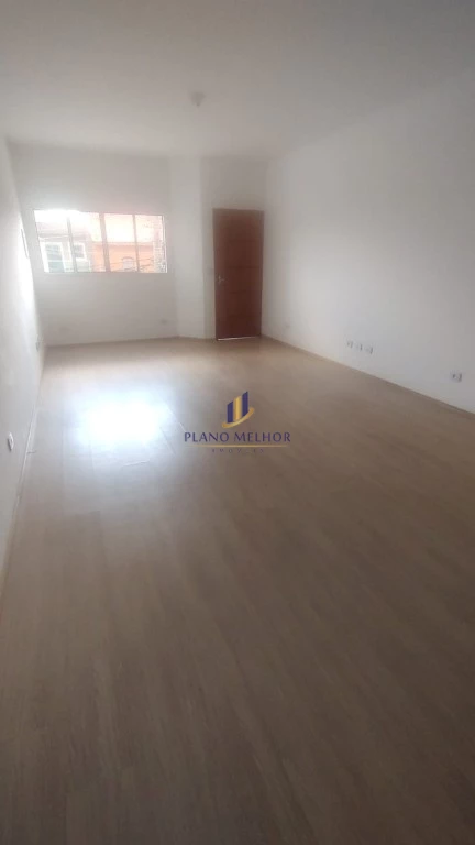 Casa, 3 quartos, 300 m² - Foto 36