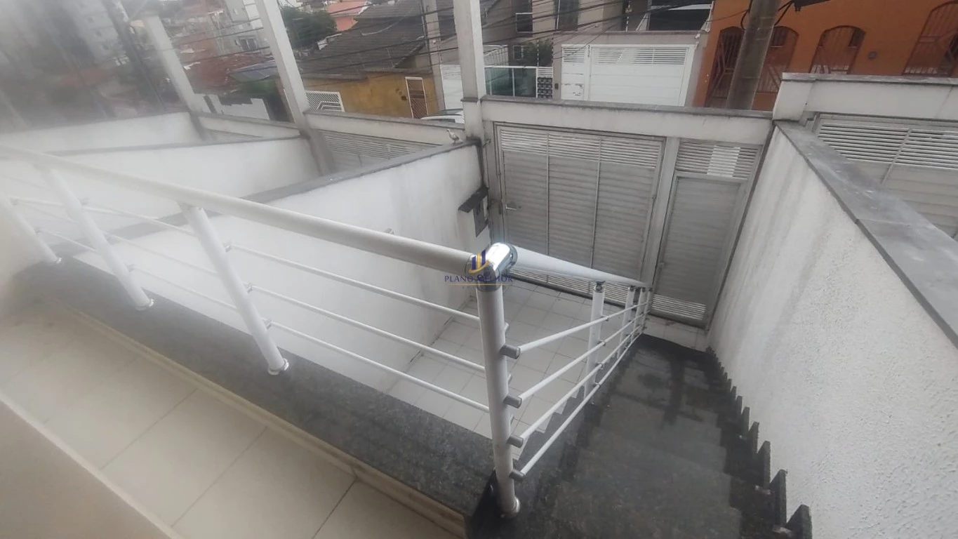Casa, 3 quartos, 300 m² - Foto 4