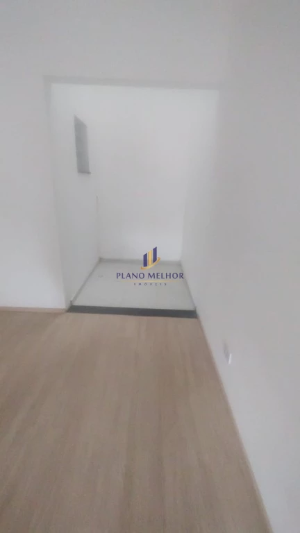 Casa, 3 quartos, 300 m² - Foto 5