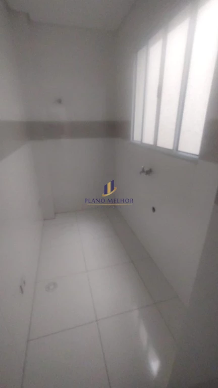 Casa, 3 quartos, 300 m² - Foto 6