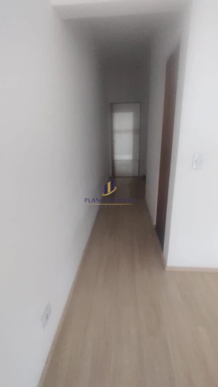 Casa, 3 quartos, 300 m² - Foto 7